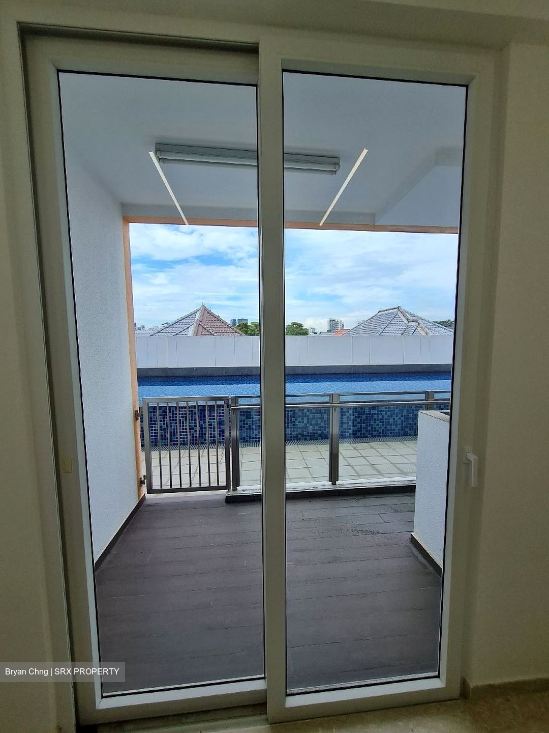 Novena Regency (D11), Apartment #391639261